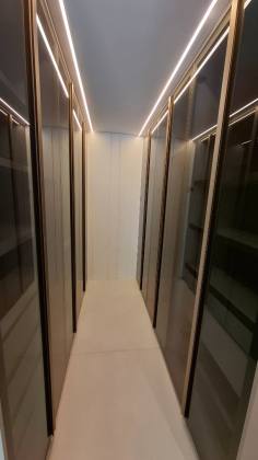 Apartamento Para Vender com 3 quartos, sendo 3 suítes no bairro Jardim Tavares em Campina Grande