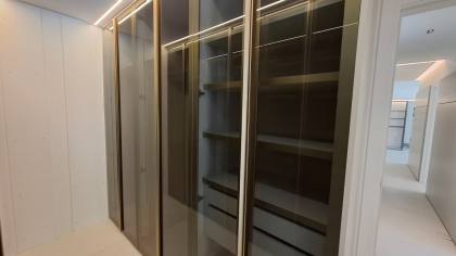 Apartamento Para Vender com 3 quartos, sendo 3 suítes no bairro Jardim Tavares em Campina Grande