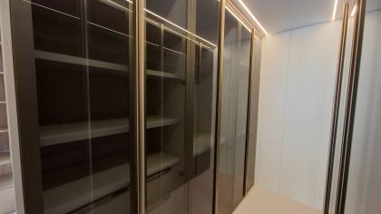 Apartamento Para Vender com 3 quartos, sendo 3 suítes no bairro Jardim Tavares em Campina Grande