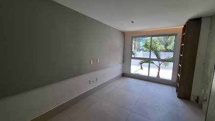 Apartamento Para Vender com 3 quartos, sendo 3 suítes no bairro Jardim Tavares em Campina Grande