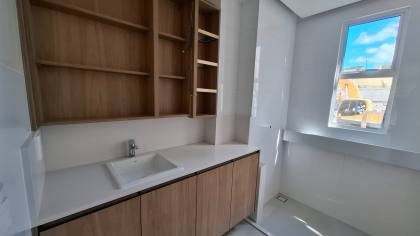 Apartamento Para Vender com 3 quartos, sendo 3 suítes no bairro Jardim Tavares em Campina Grande