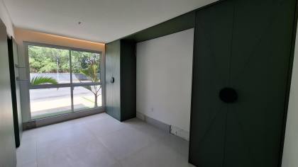 Apartamento Para Vender com 3 quartos, sendo 3 suítes no bairro Jardim Tavares em Campina Grande