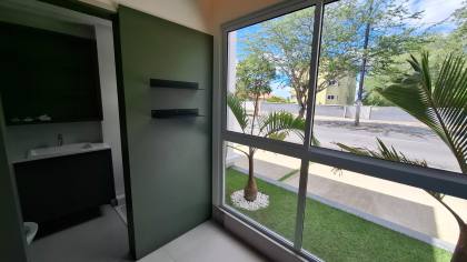 Apartamento Para Vender com 3 quartos, sendo 3 suítes no bairro Jardim Tavares em Campina Grande