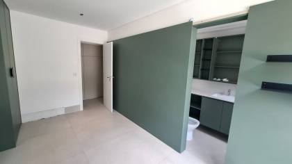 Apartamento Para Vender com 3 quartos, sendo 3 suítes no bairro Jardim Tavares em Campina Grande