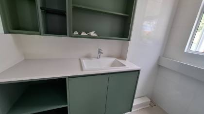 Apartamento Para Vender com 3 quartos, sendo 3 suítes no bairro Jardim Tavares em Campina Grande