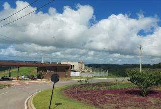 Repasse de um Lote no Condomínio Teriva em Campina Grande