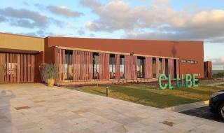 Repasse de um Lote no Condomínio Teriva em Campina Grande