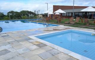 Repasse de um Lote no Condomínio Teriva em Campina Grande