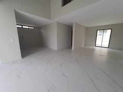 Casa à venda com 5 suítes no Atmosphera Eco Residence