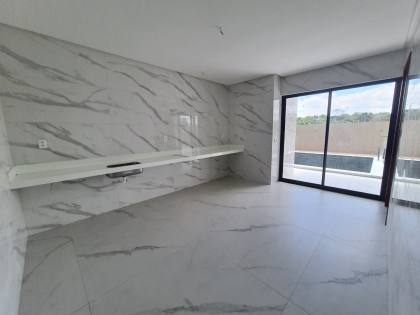 Casa à venda com 5 suítes no Atmosphera Eco Residence