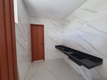 Casa à venda com 5 suítes no Atmosphera Eco Residence