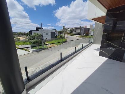 Casa à venda com 5 suítes no Atmosphera Eco Residence