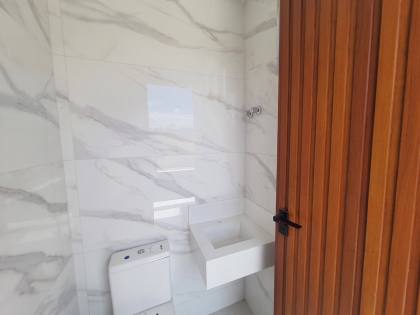 Casa à venda com 5 suítes no Atmosphera Eco Residence