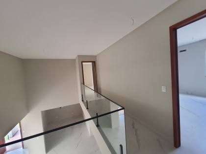 Casa à venda com 5 suítes no Atmosphera Eco Residence