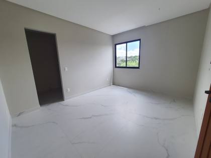 Casa à venda com 5 suítes no Atmosphera Eco Residence