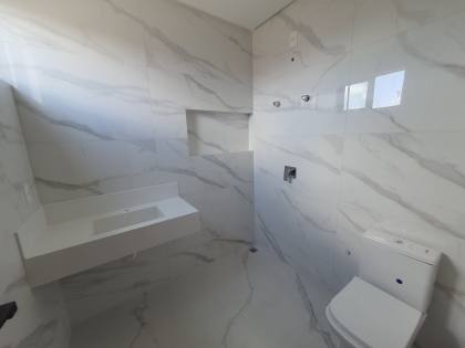 Casa à venda com 5 suítes no Atmosphera Eco Residence