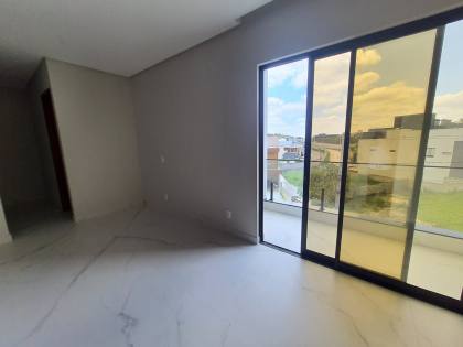 Casa à venda com 5 suítes no Atmosphera Eco Residence