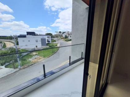 Casa à venda com 5 suítes no Atmosphera Eco Residence