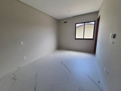 Casa à venda com 5 suítes no Atmosphera Eco Residence