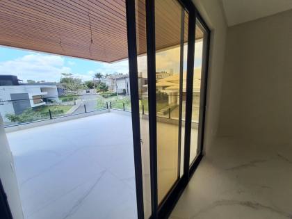 Casa à venda com 5 suítes no Atmosphera Eco Residence