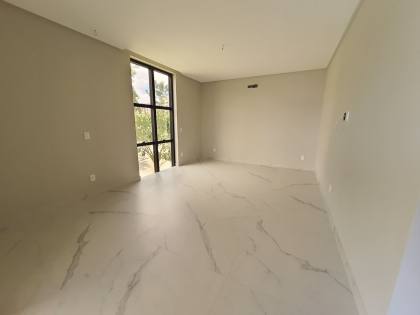 Casa à venda com 5 suítes no Atmosphera Eco Residence