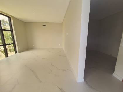 Casa à venda com 5 suítes no Atmosphera Eco Residence