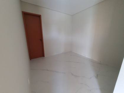 Casa à venda com 5 suítes no Atmosphera Eco Residence