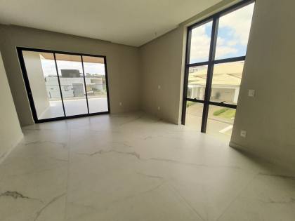 Casa à venda com 5 suítes no Atmosphera Eco Residence