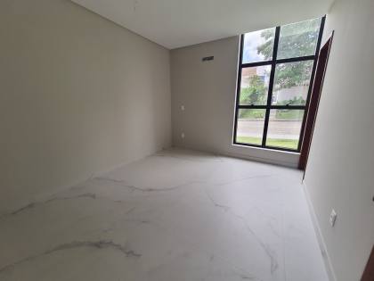 Casa à venda com 5 suítes no Atmosphera Eco Residence