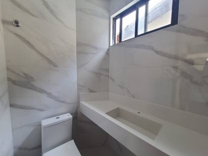 Casa à venda com 5 suítes no Atmosphera Eco Residence