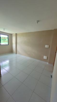 Apartamento à venda com 2 quartos, sendo 1 suíte, no bairro São José em Campina Grande