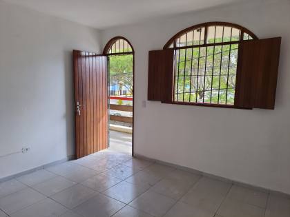 Sala Comercial para Locação no bairro Prata em Campina Grande