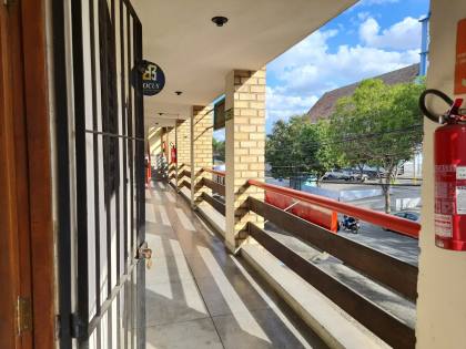 Sala Comercial para Locação no bairro Prata em Campina Grande