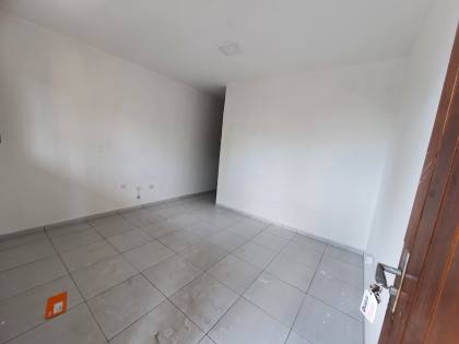 Sala Comercial para Locação no bairro Prata em Campina Grande