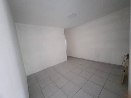 Sala Comercial para Locação no bairro Prata em Campina Grande