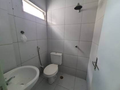 Sala Comercial para Locação no bairro Prata em Campina Grande