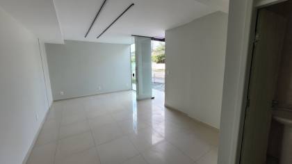 Loja para locação no bairro da Prata em Campina Grande