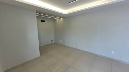 Loja para locação no bairro da Prata em Campina Grande