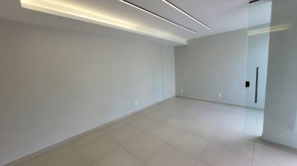 Loja para locação no bairro da Prata em Campina Grande