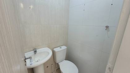 Loja para locação no bairro da Prata em Campina Grande