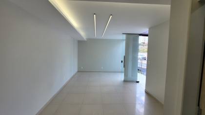 Loja para locação no bairro da Prata em Campina Grande