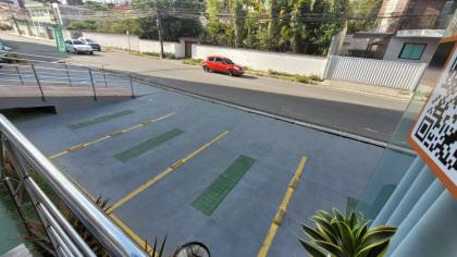 Loja para locação no bairro da Prata em Campina Grande