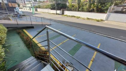 Loja para locação no bairro da Prata em Campina Grande