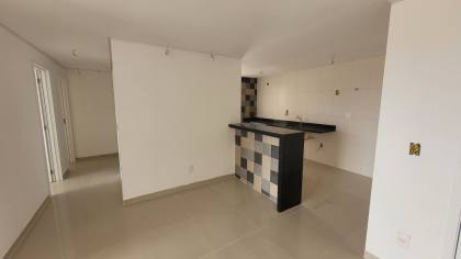Apartamento à venda com 3 suítes, sendo 1 reversível, no bairro Alto Branco em Campina Grande