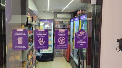 Apartamento à venda com 3 suítes, sendo 1 reversível, no bairro Alto Branco em Campina Grande