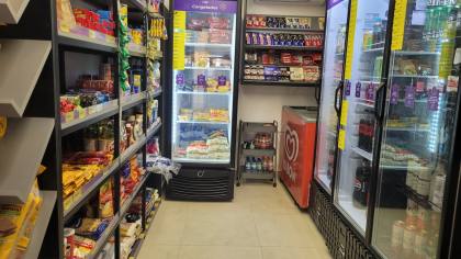 Apartamento à venda com 3 suítes, sendo 1 reversível, no bairro Alto Branco em Campina Grande