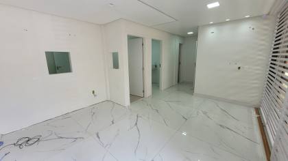 Ponto Comercial para locação no bairro Prata em Campina Grande