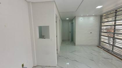 Ponto Comercial para locação no bairro Prata em Campina Grande