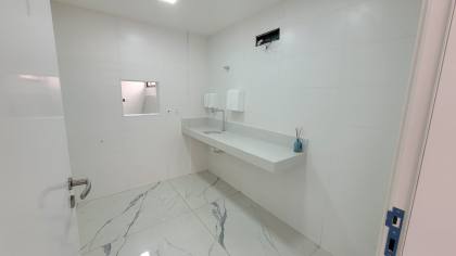 Ponto Comercial para locação no bairro Prata em Campina Grande