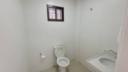 Ponto Comercial para locação no bairro Prata em Campina Grande